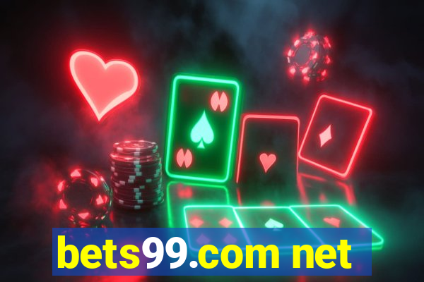 bets99.com net